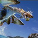 Monster Hunter 3 Ultimate - Superdiretta del 14 marzo 2013