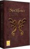 SpellForce - The Order of Dawn per PC Windows