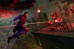 Saints Row IV - Annunciato il DLC esclusivo Commander in Chief con un video - Notizia