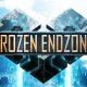 Gli autori di Frozen Synapse annunciano Frozen Endzone