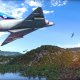 Wargame: AirLand Battle - Trailer di lancio