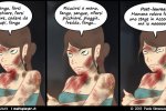Gli inizi di Lara Croft - Rubrica