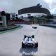 TrackMania 2: Stadium disponibile da oggi su PC
