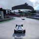 TrackMania 2: Stadium - Trailer di lancio
