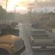 The Walking Dead: Survival Instinct - Trailer di lancio