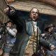 Assassin's Creed III La Tirannia di Re Washington - "Il Tradimento" in video e immagini