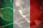 Tomb Raider è primo anche nelle classifiche italiane - Notizia