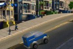 LEGO City Undercover: The Chase Begins - Data e immagini - Notizia