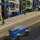 LEGO City Undercover: The Chase Begins - Data e immagini