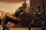 Mars: War Logs - Il trailer di lancio - Notizia