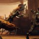 Mars: War Logs - Il trailer di lancio