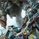 Monster Hunter 3 Ultimate - Videorecensione