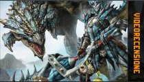 Monster Hunter 3 Ultimate - Videorecensione
