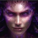 StarCraft II: Heart of the Swarm - Superdiretta del 21 marzo 2013