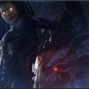 StarCraft II: Heart of the Swarm - Videorecensione
