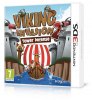 Viking Invasion 2: Tower Defense per Nintendo 3DS