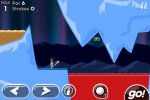 L'omino del golf - Recensione