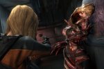 Resident Evil: Revelations - Un video di gameplay per Rachel - Notizia