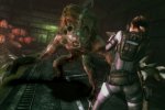 Resident Evil: Revelations HD - Trailer della storia - Notizia