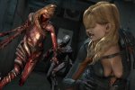 I voti di Famitsu, bene Resident Evil: Revelations - Notizia