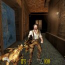 Clive Barker's Undying disponibile su GOG