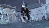 Assassin's Creed III: La Tirannia di Re Washington - Il Tradimento - Trailer di lancio