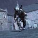 Assassin's Creed III: La Tirannia di Re Washington - Il Tradimento - Trailer di lancio