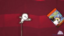 BattleBlock Theater - Trailer con data d'uscita
