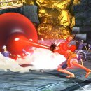 La Collector's Edition di One Piece: Pirate Warriors 2 in un interessante videodiario