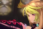Tales of Xillia - Nuovi video e immagini - Notizia