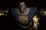 Anche Black Adam nel roster di Injustice: Gods Among Us - Notizia