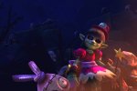 Dungeon Defenders 2 in sviluppo, con elementi MOBA - Notizia