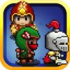 Nimble Quest per iPad