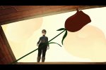 Runaway: A Twist of Fate arriverà presto sui sistemi iOS - Notizia