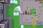NimbleQuest è gratuito su App Store e Google Play - Notizia