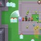 NimbleQuest è gratuito su App Store e Google Play