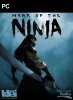 Mark of the Ninja per PC Windows