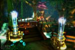 Dungeon Defenders 2 - Conosciamo l'Apprentice in video - Notizia