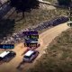WRC Powerslide - Quarto video di gameplay