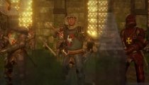 War of the Roses: Kingmaker - Trailer di lancio