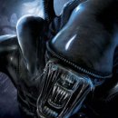Vita, morte e miracoli... di Alien