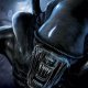 Vita, morte e miracoli... di Alien