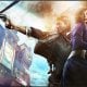 BioShock Infinite - Superdiretta del 25 marzo 2013