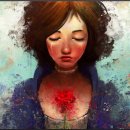 BioShock Infinite - Videorecensione