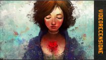 BioShock Infinite - Videorecensione