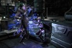 Injustice: Gods Among Us - I dettagli del pass stagionale per Xbox 360 e PS3 - Notizia
