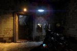 Metro: Last Light - Svelati gli achievement della versione Xbox 360 - Notizia