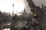 Metro: Last Light - In arrivo un aggiornamento per il field of view - Notizia