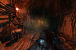 Metro: Last Light, domani i dettagli su Season Pass e DLC - Notizia