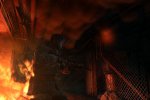 Metro: Last Light in un video di 10 minuti di gameplay - Notizia